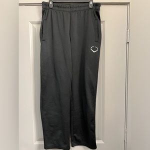 Evoshield Pro Team Baseball Sweatpants